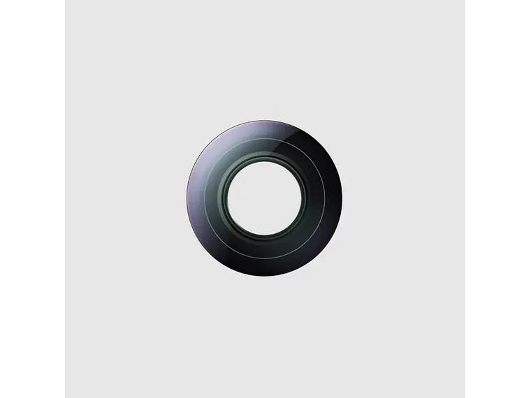 INSTA360 X6 REPLACEMENT LENS KIT DOUBLE LENS 2