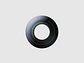 INSTA360 X6 REPLACEMENT LENS KIT DOUBLE LENS - Miniatura 2