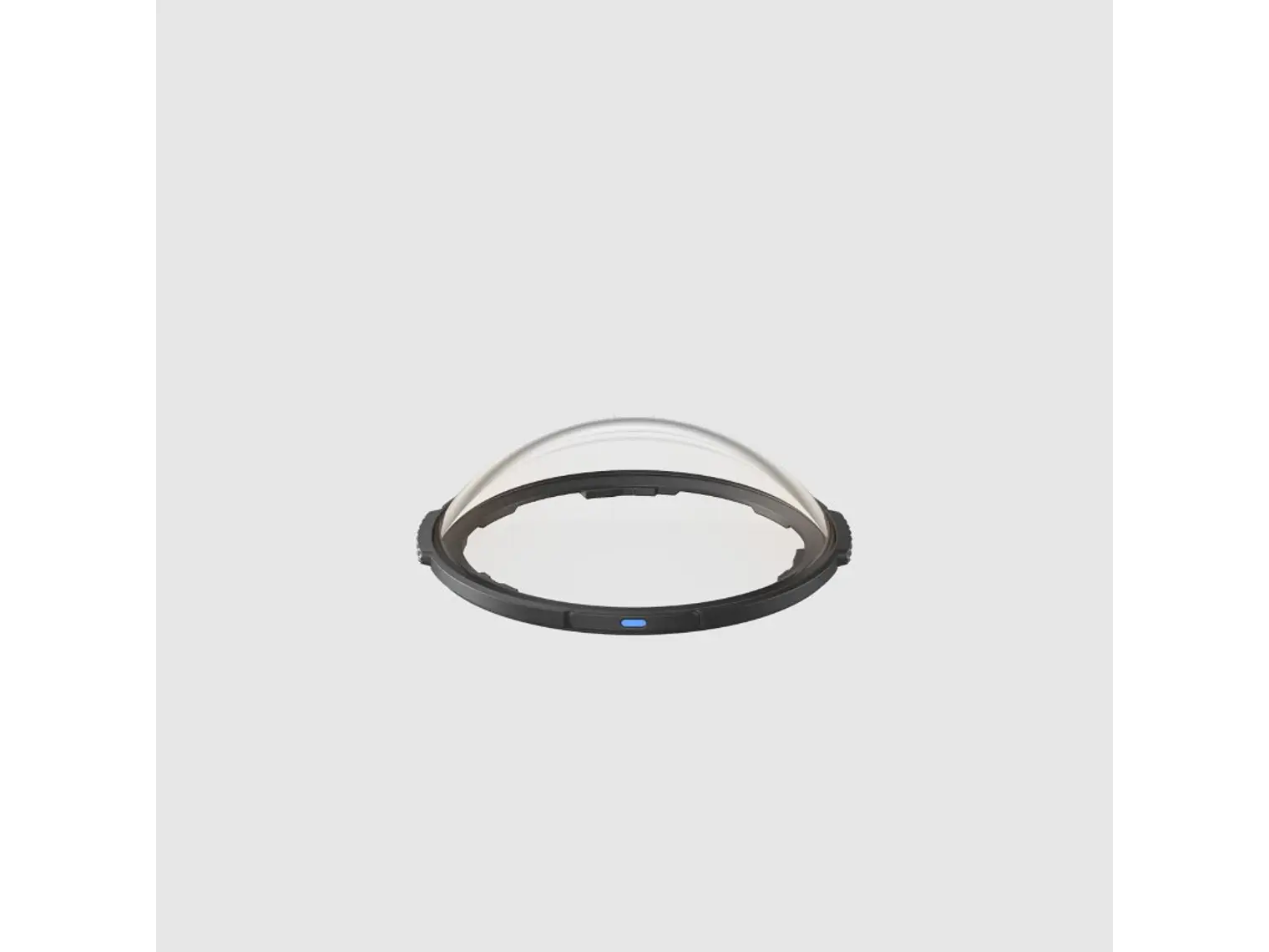 X6 STANDARD LENS GUARD 3