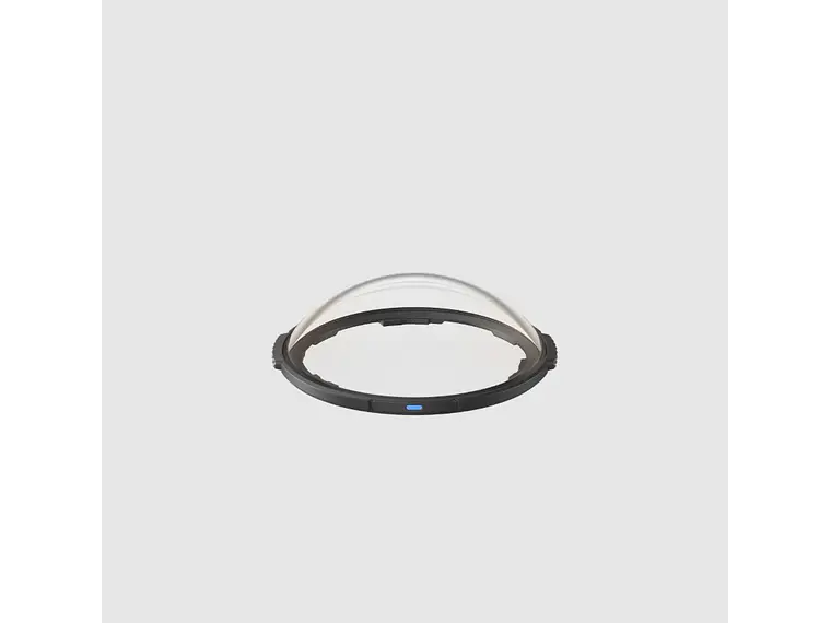X6 STANDARD LENS GUARD 3