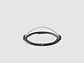 X6 STANDARD LENS GUARD - Miniatura 3