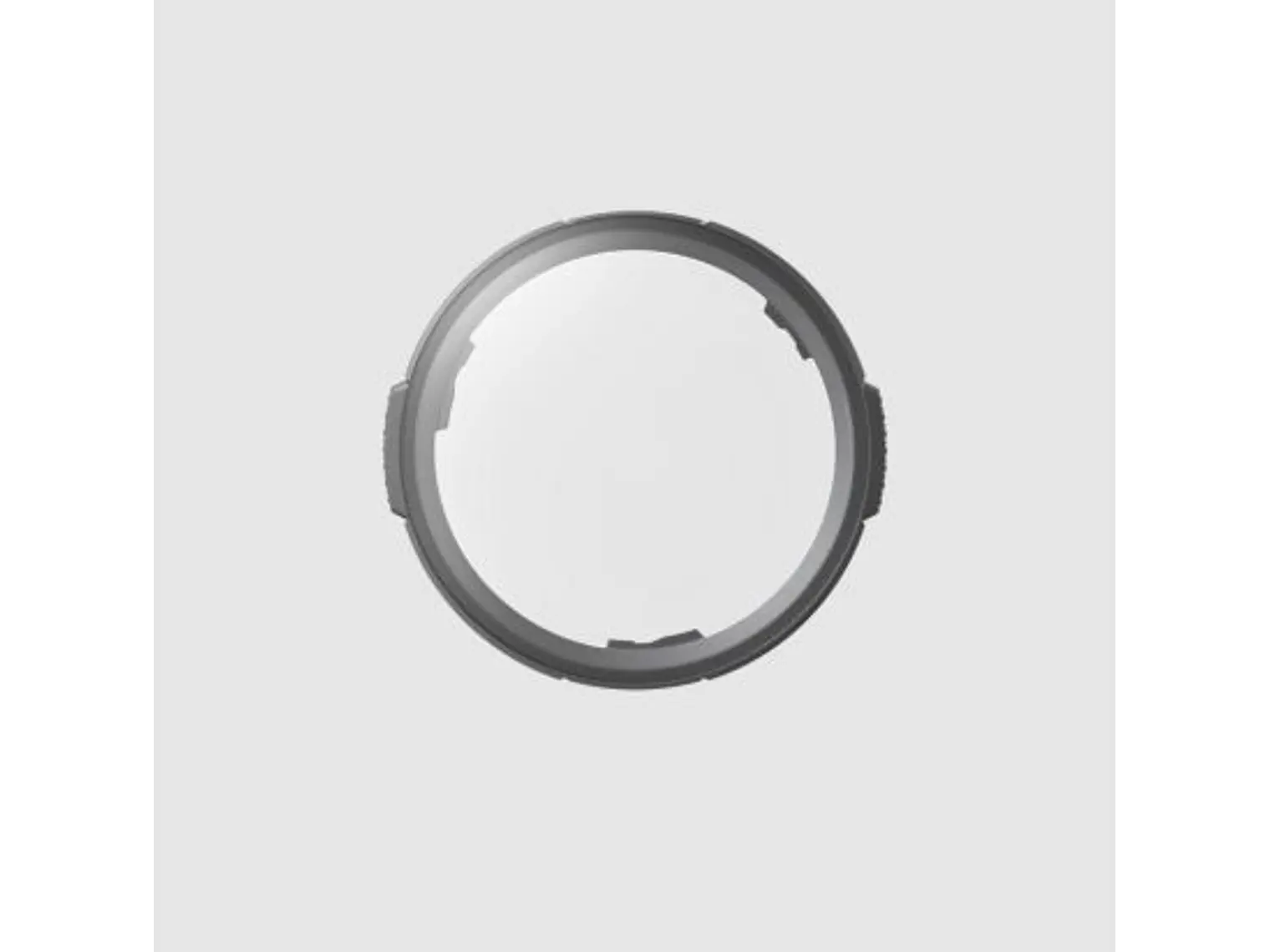X6 STANDARD LENS GUARD 5