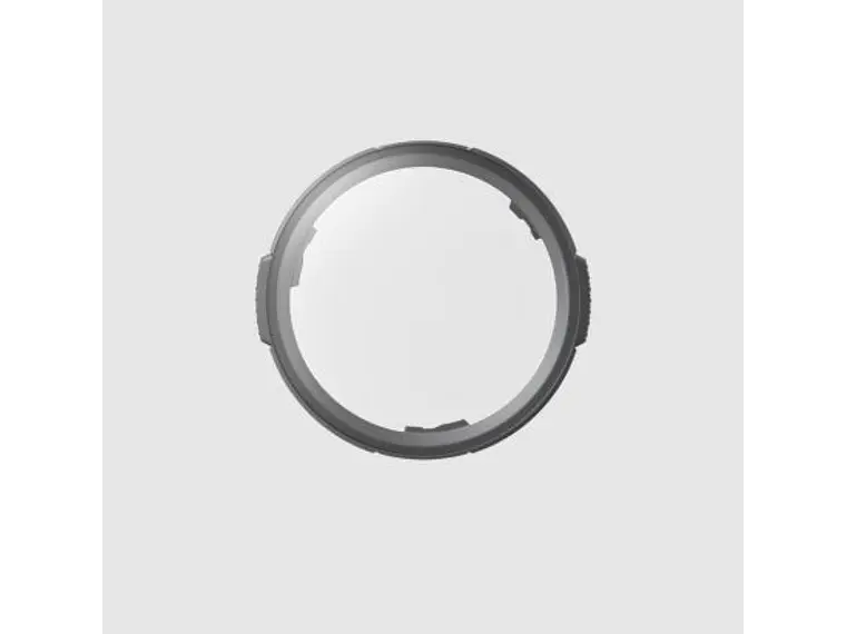 X6 STANDARD LENS GUARD 5