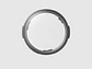 X6 STANDARD LENS GUARD - Miniatura 5