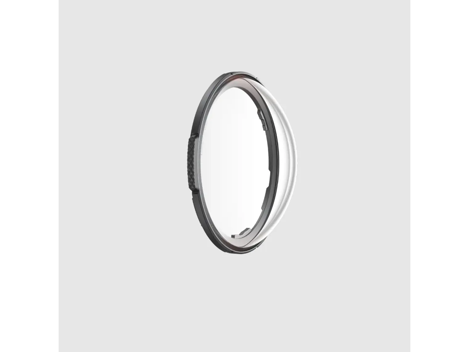 X6 STANDARD LENS GUARD 2