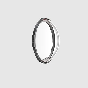 X6 STANDARD LENS GUARD