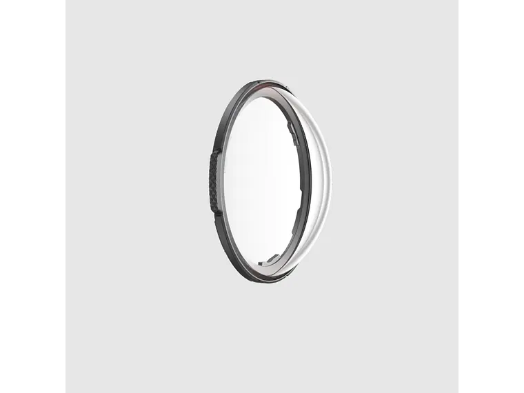 X6 STANDARD LENS GUARD 2