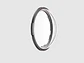X6 STANDARD LENS GUARD - Miniatura 2