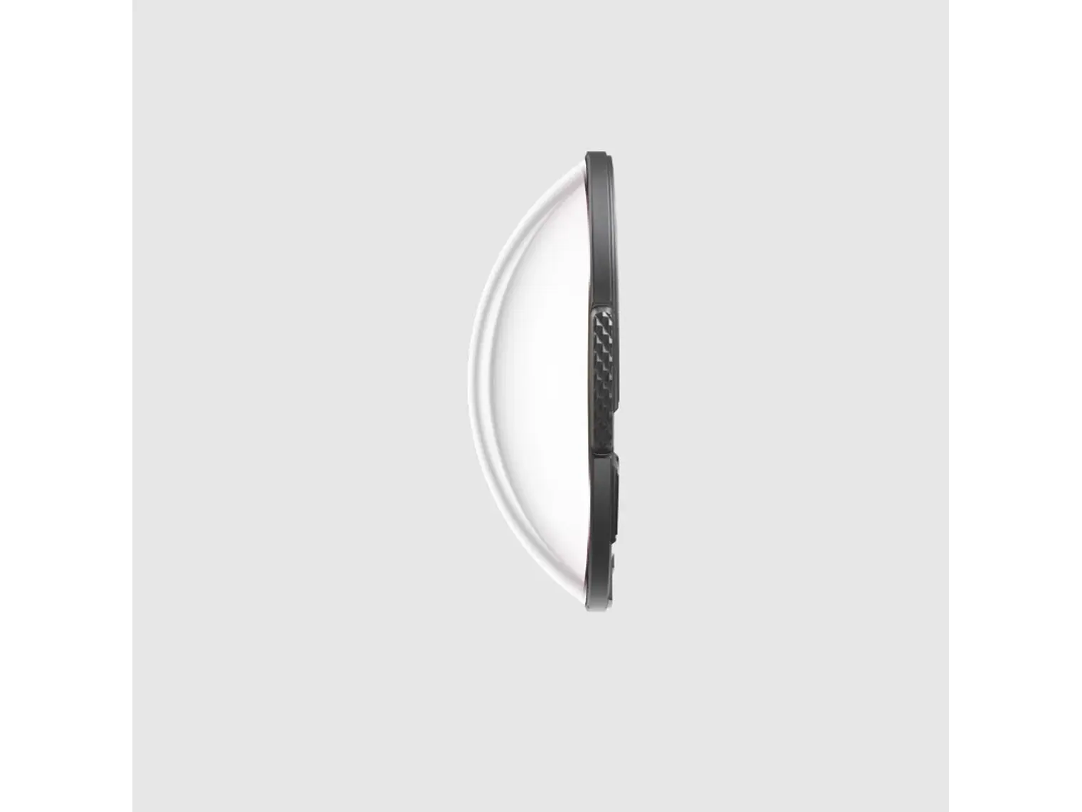 X6 STANDARD LENS GUARD 4