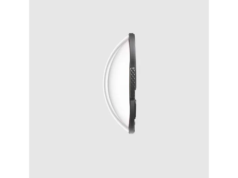 X6 STANDARD LENS GUARD 4