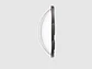 X6 STANDARD LENS GUARD - Miniatura 4