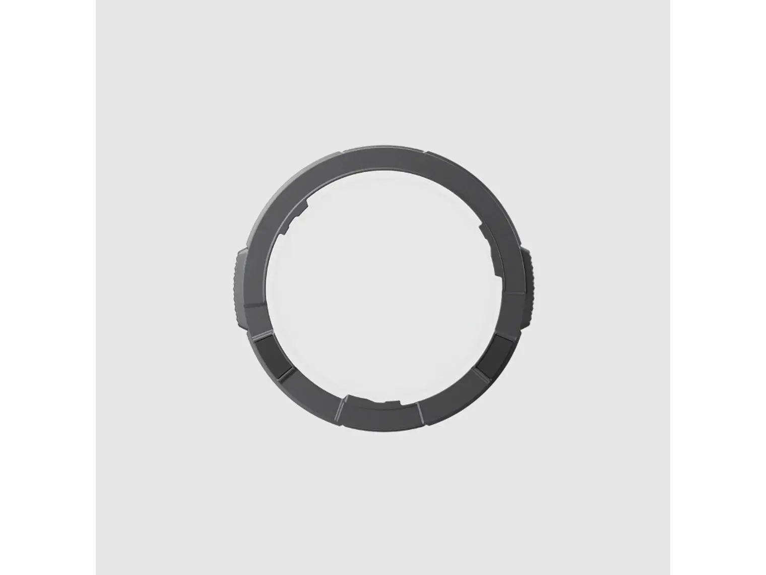X6 STANDARD LENS GUARD 6