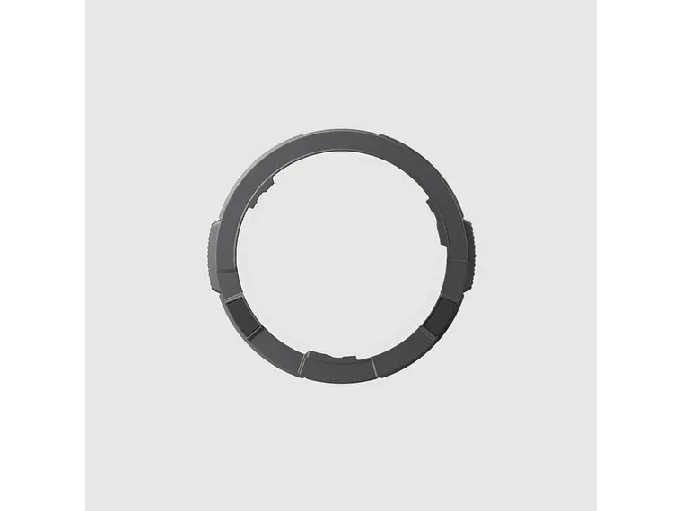X6 STANDARD LENS GUARD 6