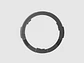 X6 STANDARD LENS GUARD - Miniatura 6