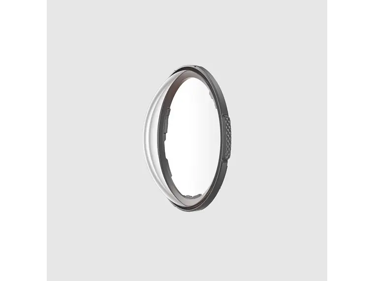 X6 STANDARD LENS GUARD 7