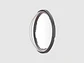 X6 STANDARD LENS GUARD - Miniatura 7