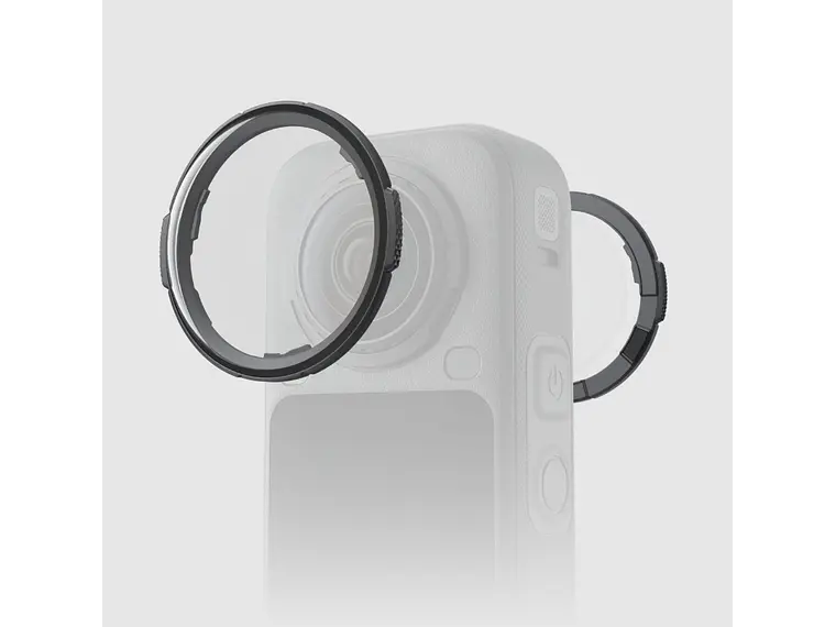 X6 STANDARD LENS GUARD 1