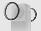 X6 STANDARD LENS GUARD - Miniatura 1