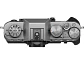 Fujifilm X-T30 III Body Black - Miniatura 2