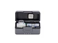 DJI Mic mini 2 (1 TX + 1 Mobile RX+ Charging case) - Miniatura 2
