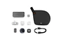 DJI Mic mini 2 (1 TX + 1 Mobile RX+ Charging case) - Miniatura 1