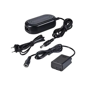Neewer Adaptador Dummy FW50 AC-PW20