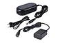 Neewer Adaptador Dummy FW50 AC-PW20 - Miniatura 1