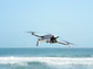 DJI Lito X1 Fly more Combo Plus (DJI RC 2) - Miniatura 4