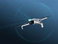 DJI Lito X1 Fly more Combo Plus (DJI RC 2) - Miniatura 10