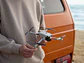 DJI Lito X1 Fly more Combo Plus (DJI RC 2) - Miniatura 12