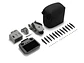 DJI Lito X1 Fly more Combo Plus (DJI RC 2) - Miniatura 1