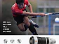 FE 100-400 mm F4.5 GM OSS - Miniatura 6