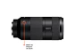 FE 100-400 mm F5,6-8 OSS - Miniatura 3
