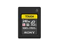 Tarjeta de memoria CFexpress 240GB Tipo A de la serie CEA-G - Miniatura 1