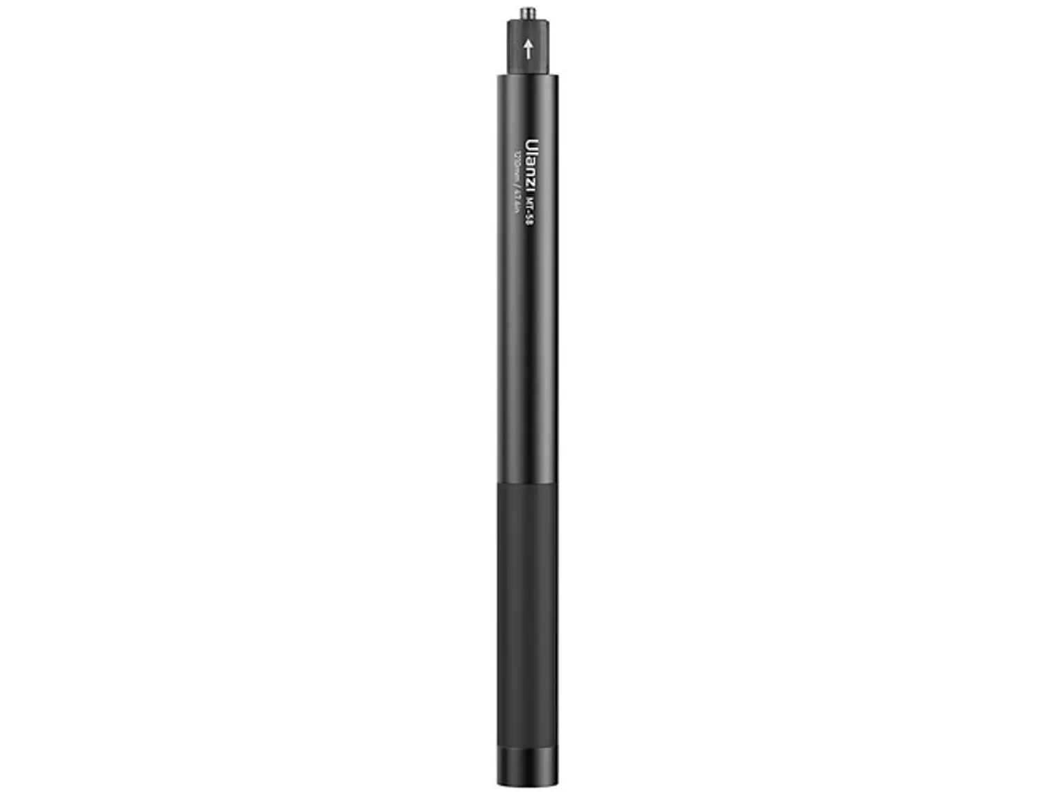 MT-58 Barra Para Flashes, Cámaras 360 o de Acción 120 cms 1