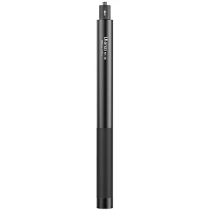 MT-58 Barra Para Flashes, Cámaras 360 o de Acción 120 cms