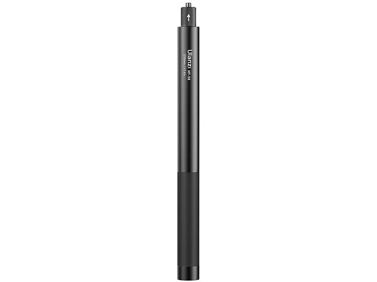 MT-58 Barra Para Flashes, Cámaras 360 o de Acción 120 cms 1