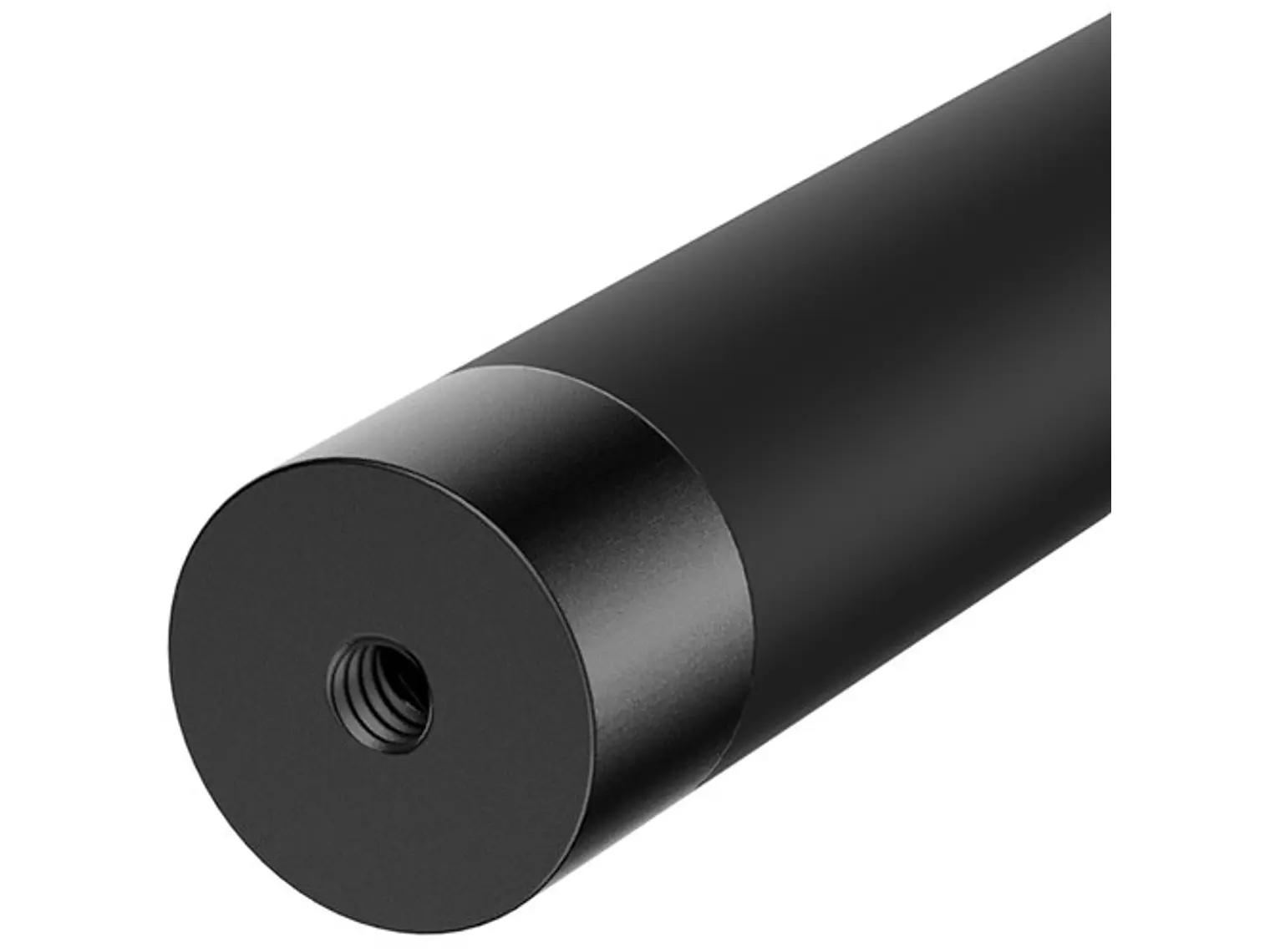 MT-58 Barra Para Flashes, Cámaras 360 o de Acción 120 cms 3