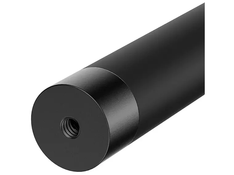 MT-58 Barra Para Flashes, Cámaras 360 o de Acción 120 cms 3