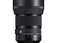 50mm F/1.2 DG DN art PARA SONY E - Miniatura 1