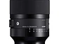 50mm F/1.2 DG DN art PARA SONY E - Miniatura 2