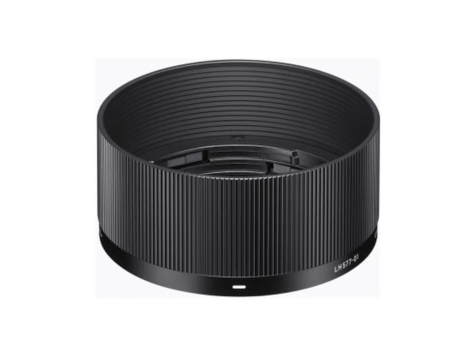 45mm F/2.8 DG DN Contemporary para Sony E 3