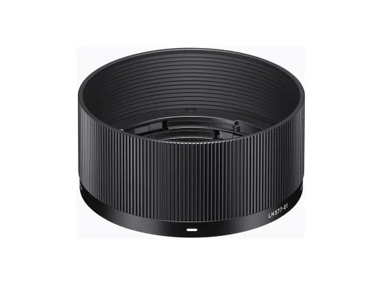 45mm F/2.8 DG DN Contemporary para Sony E 3