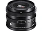 45mm F/2.8 DG DN Contemporary para Sony E - Miniatura 1