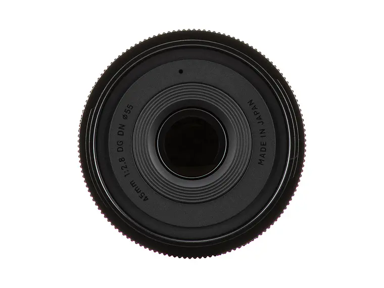 45mm F/2.8 DG DN Contemporary para Sony E 2