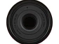 45mm F/2.8 DG DN Contemporary para Sony E - Miniatura 2