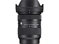 28-70mm Para Sony E F2.8 Dg Dn Contemporary - Miniatura 2