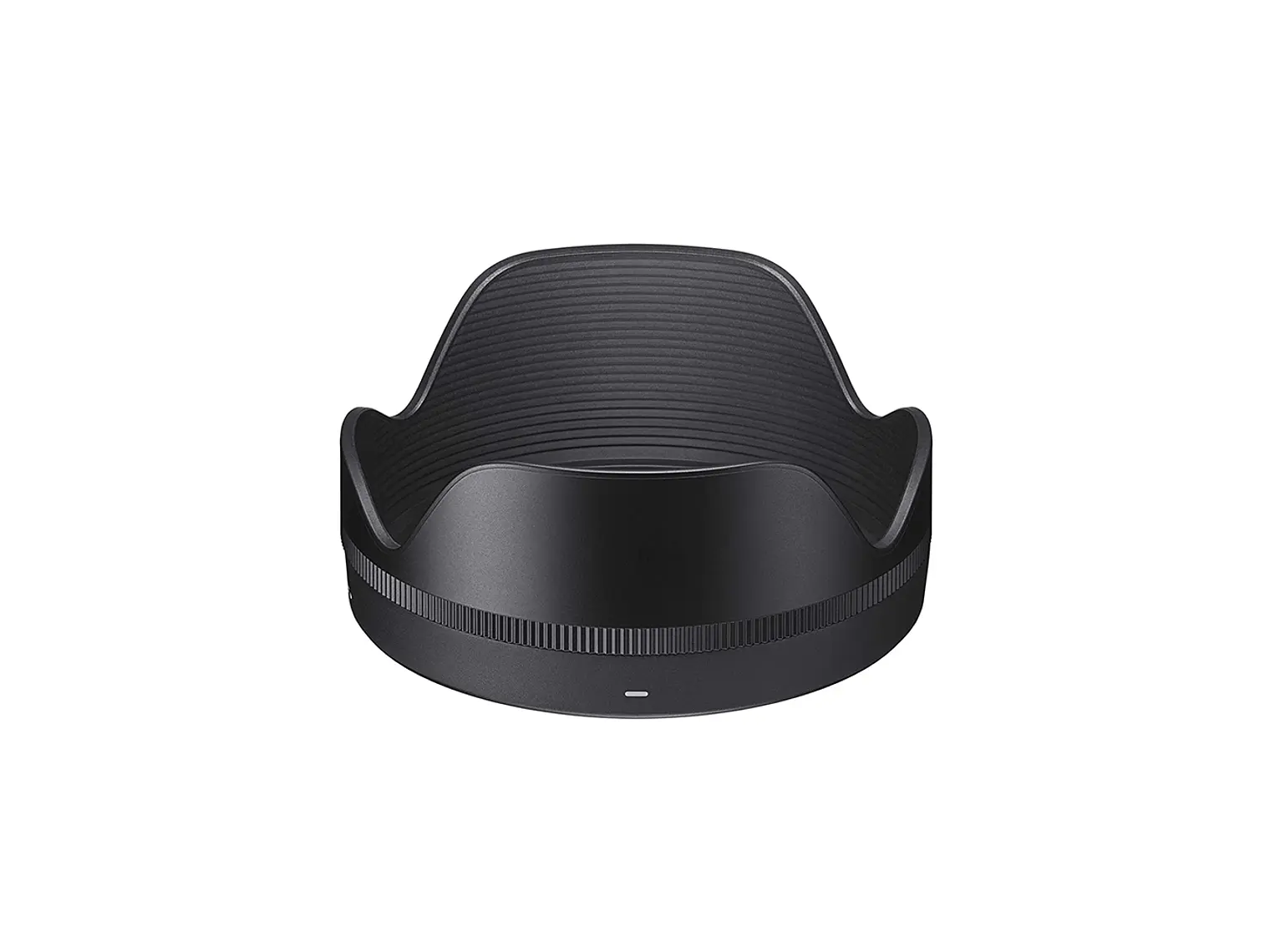 28-70mm Para Sony E F2.8 Dg Dn Contemporary 3