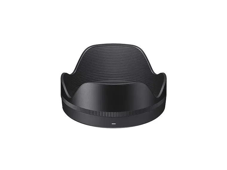 28-70mm Para Sony E F2.8 Dg Dn Contemporary 3