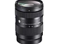 28-70mm Para Sony E F2.8 Dg Dn Contemporary - Miniatura 1